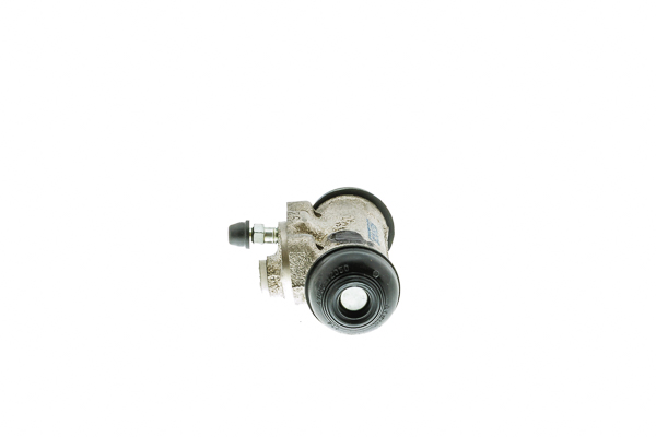Cylindre de roue AISIN ref. WCT-006